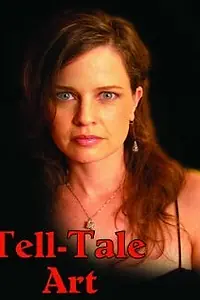 Постер к фильму «Tell-Tale Art (2006)»