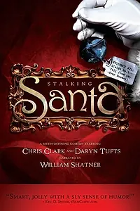 Постер к фильму «Stalking Santa (2006)»