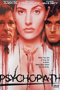 Постер к фильму «Ирония судьбы (1998)»