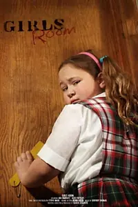 Главный постер фильма «Girls Room (2007)»