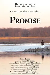 Постер к фильму «Promise (2006)»