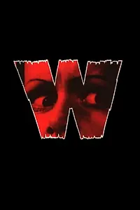 Постер к фильму «W (1974)»