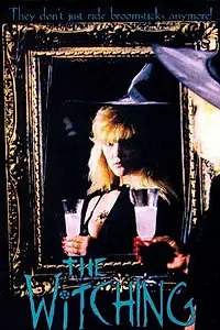 Главный постер фильма «Колдовство (1993)»