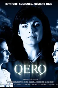 Постер к фильму «Qerq (2007)»