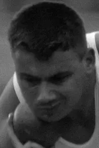 Постер к фильму «Поединок (1964)»