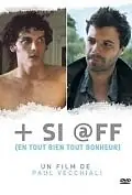 Постер к фильму «Et + si @ff (2006)»