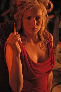 Постер к фильму «Мать (2006)»