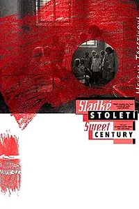 Постер к фильму «Сладкий век (1999)»