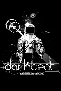 Постер к фильму «DarkBeat (2006)»