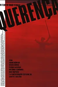 Постер к фильму «Querença (2004)»