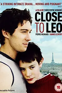 Постер к фильму «Рядом с Лео (2002)»