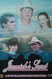 Постер к фильму «Jeremiah's Secret (2006)»
