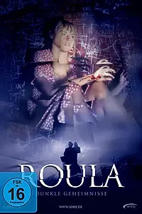 Постер к фильму «Роула (1995)»