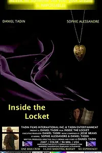 Постер к фильму «Inside the Locket (2007)»