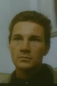Главный постер фильма «Медитация насилия (1993)»