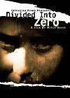 Постер к фильму «Деление на ноль (1999)»