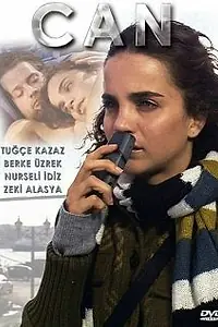 Постер к фильму «Can (2007)»