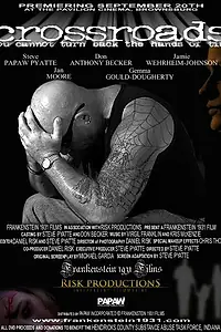 Постер к фильму «Crossroads (2006)»