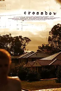 Постер к фильму «Арбалет (2007)»