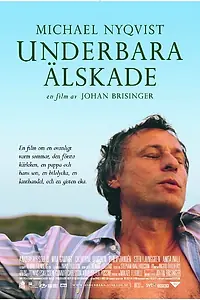 Главный постер фильма «Внезапно (2006)»