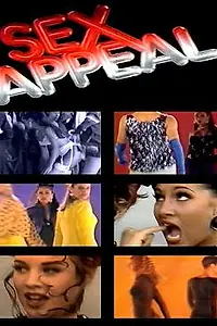 Постер к сериалу «Сексапил (1993)»