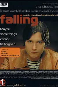 Главный постер фильма «Падение (2001)»