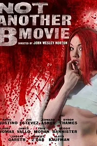 Главный постер фильма «Рабочее название (2010)»