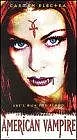 Постер к фильму «Американский вампир (1997)»
