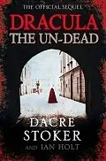 Постер к фильму «Dracula the Un-Dead»