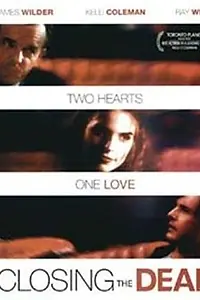 Постер к фильму «Closing the Deal (2000)»