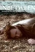 Постер к фильму «Inbetween (2008)»