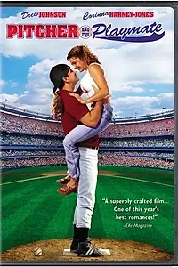 Главный постер фильма «Дорога домой (2003)»