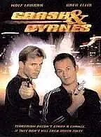 Постер к фильму «Крупный калибр (2000)»