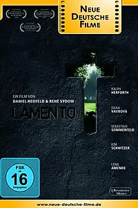 Постер к фильму «Lamento (2007)»