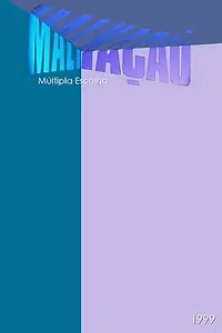 Постер к сериалу «Новый Геркулес (1995 - 2020)»