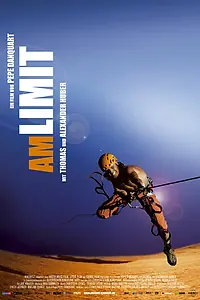 Постер к фильму «На пределе (2007)»