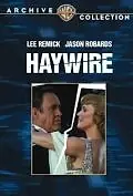 Постер к фильму «Безумная связь (1980)»