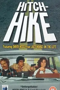 Постер к фильму «Hitchhike! (1974)»