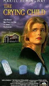 Постер к фильму «Крик ребенка (1996)»
