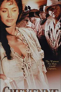 Постер к фильму «Шайенны (1996)»