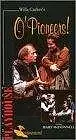 Постер к фильму «O Pioneers! (1991)»