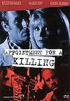 Постер к фильму «Преднамеренное убийство (1993)»