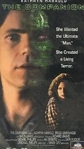 Постер к фильму «Спутник жизни (1994)»