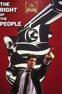 Постер к фильму «The Right of the People (1986)»