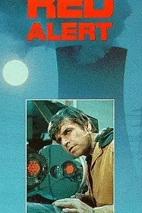 Постер к фильму «Red Alert (1977)»