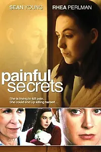 Постер к фильму «Secret Cutting (2000)»