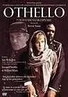 Постер к фильму «Отелло (1990)»