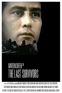 Главный постер фильма «Последние выжившие (1975)»