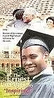 Постер к фильму «The Ernest Green Story (1993)»