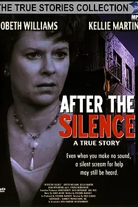 Постер к фильму «Breaking Through (1996)»